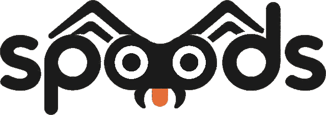 Spoods Web